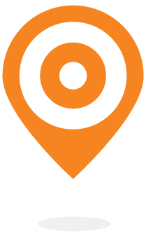 Location Icon